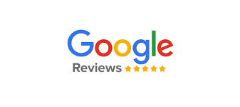 google review